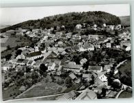 92723 W8481 Tännesberg - Fliegeraufnahme