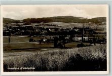 95460 W8581 Himmelkron