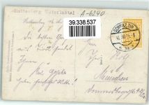 6240 Rattenberg