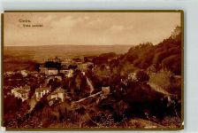 Cintra - Vista parcial