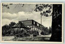 57548 W5242 Kirchen Sieg - Gasthaus Druidenschlößchen
