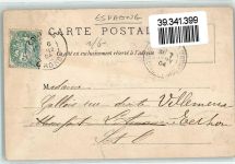Montes y Bombita Chico al Alimon Stierkampf Motiv Spanien 1904