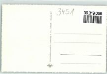 37603 W3450 Fohlenplacken
