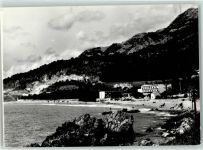Sutomore