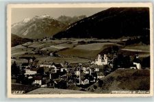 6150 Steinach am Brenner