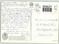 KwaZulu-Natal - Giant`s Castele Wildreservat