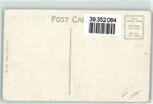 Post Office Reading Pennsylvenia