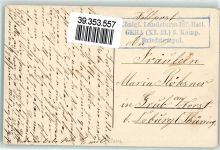 Thuin 1917 - la ferme de l´ermitage Boot