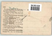 Hain Przesieka - Riesengebirge