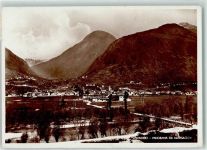 23100 Sondrio - Albosaggia
