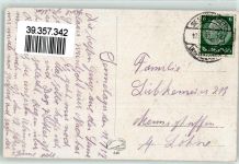 33098 W4790 Sennelager - Truppenübungsplatz Neues Lager
