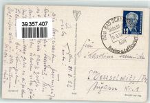 01814 O8320 Postelwitz - Sieben-Brüder-Häuser