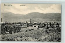 Langenbielau Bielawa - Eulengebirge