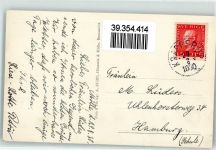 Mölle - Ryggasstugan och Barakulla