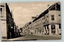 08451 O9630 Crimmitschau - Leipziger Straße