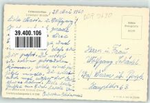 08451 O9630 Crimmitschau - Leipziger Straße