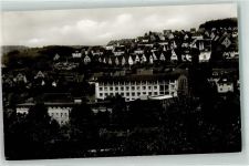 51643 W5270 Gummersbach - Städt. Krankenhaus