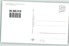 51643 W5270 Gummersbach - Städt. Krankenhaus
