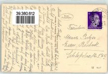9400 Wolfsberg - mit Saualpe