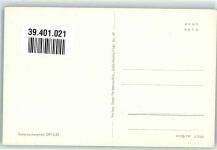 98544 O6060 Zella-Mehlis - Der Sternengrund