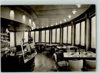 06567 O4712 Kulpenberg - Fernsehturm Kulpenberg Turmcafe