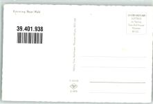 83339 W8224 Kötzing , Oberbay