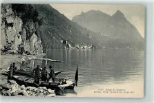 72024 Oria 1905 - Visitazione dogauale