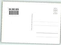 10115 W1000 Britz - Hochhaussiedlung Gutschmidtstraße