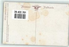 Studienkopf Mädchen Primus Kunst Kenner Karte Nr.5073 Max, Corneille Künstlerkarte