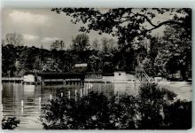 16547 O1403 Birkenwerder