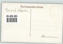 Wien 1. Bezirk, Innere Stadt Marmorbüste Vestibule des Gerichtsgebäudes Kaiser Franz Josef I.