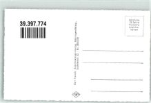 88299 W7970 Leutkirch im Allgäu - Schloss Zeil