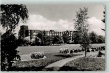 51371 W5090 Leverkusen - Tablettenfabrick