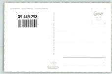 51371 W5090 Leverkusen - Tablettenfabrick