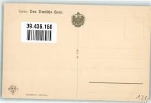 Feld Telegraphen Das Deutsche Heer Nr.1729 Militärtechnik