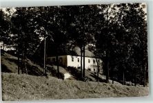 09619 O9215 Sayda - Mortelmühle