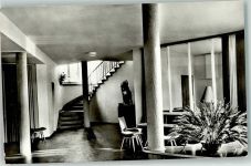 10115 W1000 Spandau - Ev. Johannesstift Christophorus-Haus