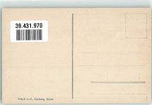 Verlag Wehrli Nr.14867 Bob