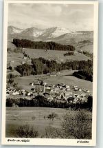 88239 W7988 Weiler im Allgäu