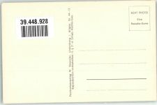 88239 W7988 Weiler im Allgäu