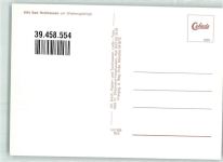 32361 W4994 Holzhausen , Kr Lübbecke, Westf - Fliegeraufnahme