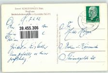 98553 O6056 Schleusingen - Reichsbahnferienheim
