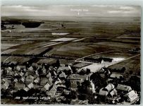 31547 W3056 Rehburg-Loccum - Fliegeraufnahme