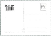 31547 W3056 Rehburg-Loccum - Fliegeraufnahme