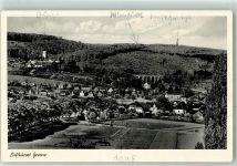 37547 W3350 Greene b Kreiensen