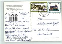 98666 O6121 Schnett - Gasthaus Spindler