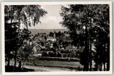 07343 O6860 Wurzbach