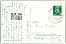 07343 O6860 Wurzbach