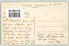 27220 Saint-Andre-de-l'Eure - L Ecole des Filles