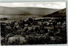 34346 W3510 Hemeln , Kr Hann Münden - Oberweser